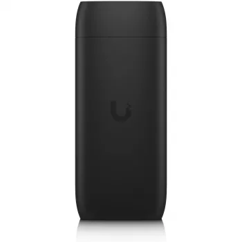 Ubiquiti UC-Cast-Pro | Ekrano atvaizdavimo modulis | 4K, HDMI