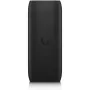 Ubiquiti UC-Cast-Pro | Ekrano atvaizdavimo modulis | 4K, HDMI
