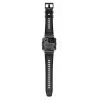 Išmanusis laikrodis W70 PRO/BLACK W70PROBLACK Blackview