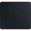 RAZER ATLAS GRINDINTAS STIKLAS DIDELIS JUODAS