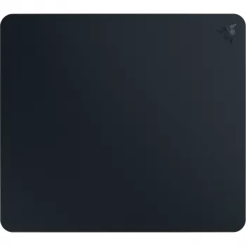 RAZER ATLAS GRINDINTAS STIKLAS DIDELIS JUODAS