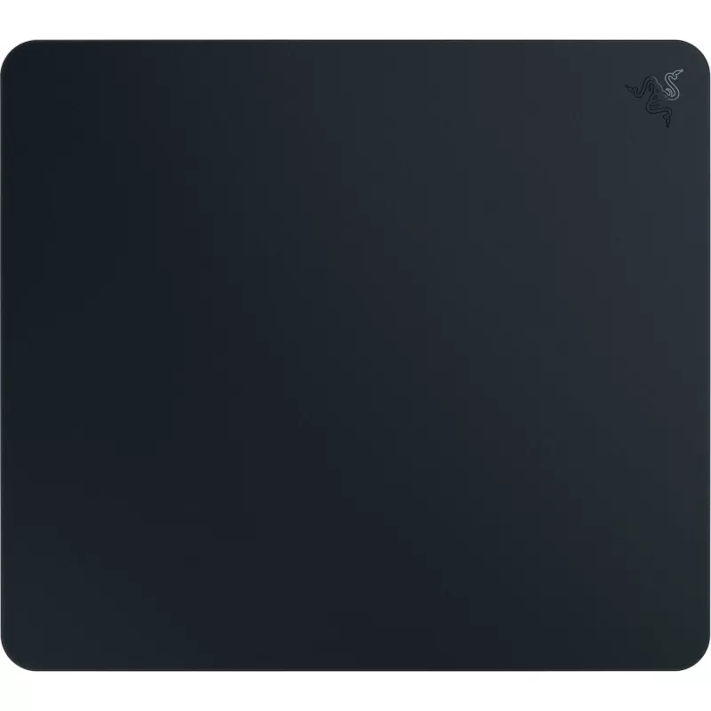 RAZER ATLAS GRINDINTAS STIKLAS DIDELIS JUODAS