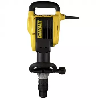 Gręžtuvas A Forged Tool 07210155 15,5 kg