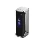 Nešiojamas maitinimo bankas EcoFlow Rapid/Pro X 27650 mAh (5019301019) – didelės talpos mobilus įkroviklis