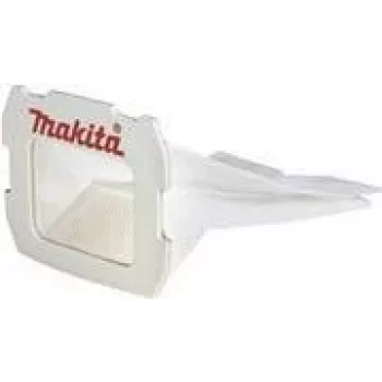 Makita 168557-8 originalus atsarginis komponentas