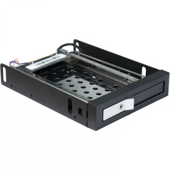 Inter-tech 88887362 Saugojimo įrenginys