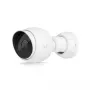 IP kamera UBIQUITI G5 Bullet — 2688×1512, 30 kadrų/s, laidinė, montavimas ant sienos/stulpo, vidaus ir lauko, IR, 84,4°×45,4° žiūrėjimo kampai