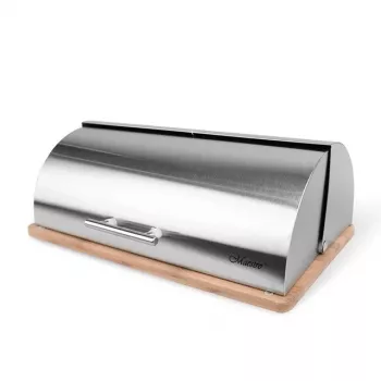 Duonos kepalas Maestro MR-1672S