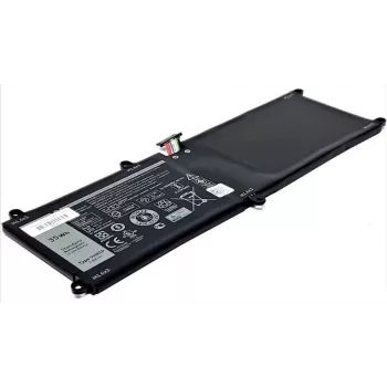 DELL XRHWG baterija nešiojamam kompiuteriui