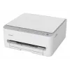 Canon PIXMA TS4151i daugiafunkcis rašalinis spausdintuvas A4 1200x1200 DPI 14 ppm Wi-Fi