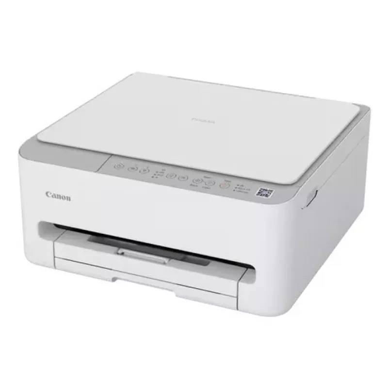 Canon PIXMA TS4151i daugiafunkcis rašalinis spausdintuvas A4 1200x1200 DPI 14 ppm Wi-Fi