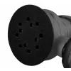 Poliruoklis / šlifuoklis Graphite 59G349