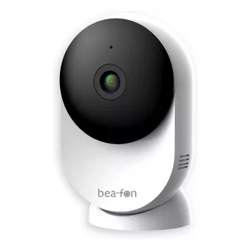 Beafon Bea-fon SmartHome Flexy 2F Vidinė kamera (BEASH-2F-W)
