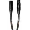 Mikrofono kabelis Roland RMC-B20 – simetriškas XLR 3 kontaktų