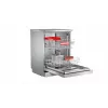 Indaplovė Toshiba DW-14F5EE(W)-PL, 14 komplektų, 49 dB