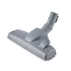 Siurblys Zelmer ZVC262 Tadek 81605776P