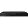 Tinklinis vaizdo registratorius – 16 IP kanalų – H.265 – 128Mbps – be kietojo disko – HDMI – PoE jungiklis