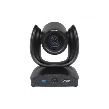 AVer CAM570 Profesionali PTZ kamera, 4K 60fps, Exmor