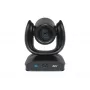 AVer CAM570 Profesionali PTZ kamera, 4K 60fps, Exmor