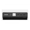 Epson PLQ-50M taškinė spausdintuvė 180 x 360 DPI 630 cps