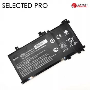 Extra Digital NB461592 nešiojamojo kompiuterio baterija HP TE04XL