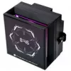 Vandens aušintuvas Thermalright Hyper Vision UB, ARGB