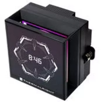 Vandens aušintuvas Thermalright Hyper Vision UB, ARGB