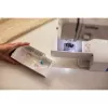 Siuvimo mašina Brother RL417 elektrinė