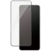 PanzerGlass ekrano apsauga | Xiaomi 15T/15T Pro | Skaidri | Ultra-Wide Fit