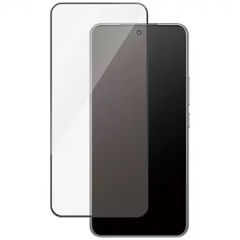 PanzerGlass ekrano apsauga | Xiaomi 15T/15T Pro | Skaidri | Ultra-Wide Fit