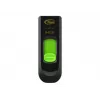 Team Group C145 USB atmintukas - 64 GB