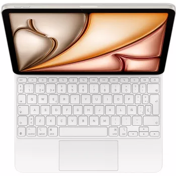 Apple MDFV4Y/A – originali Apple įranga