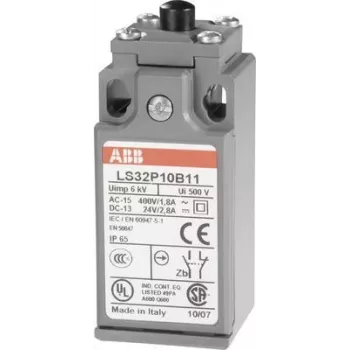 ABB 1SBV010310R1211