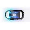 Pelė SteelSeries Aerox 9 Black Wired (laidinis)