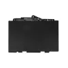 Baterija Green Cell HP143, skirta HP EliteBook 725 G3 ir 820 G3