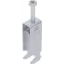 OBO Bettermann Gnybtinis laikiklis 8-12mm BS-H3-M-12 FT (1186004)