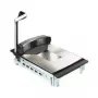 Maitinimo blokas Datalogic 90ACC0196 24V 2,5A