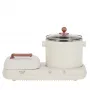 Adler 2-in-1 pusryčių stotelė AD 6421 | 1320 W | 1 L | 1 programa