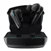 Ausinės Tracer GAMEZONE T7 PRO belaidės TWS