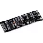 DEBO TTL-RS485 – plokštė kūrėjams – UART-TTL į RS485 keitiklis