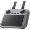 Priedas dronui DJI RC 2 valdiklis / CP.RC.00000020.01
