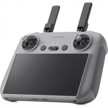 Priedas dronui DJI RC 2 valdiklis / CP.RC.00000020.01