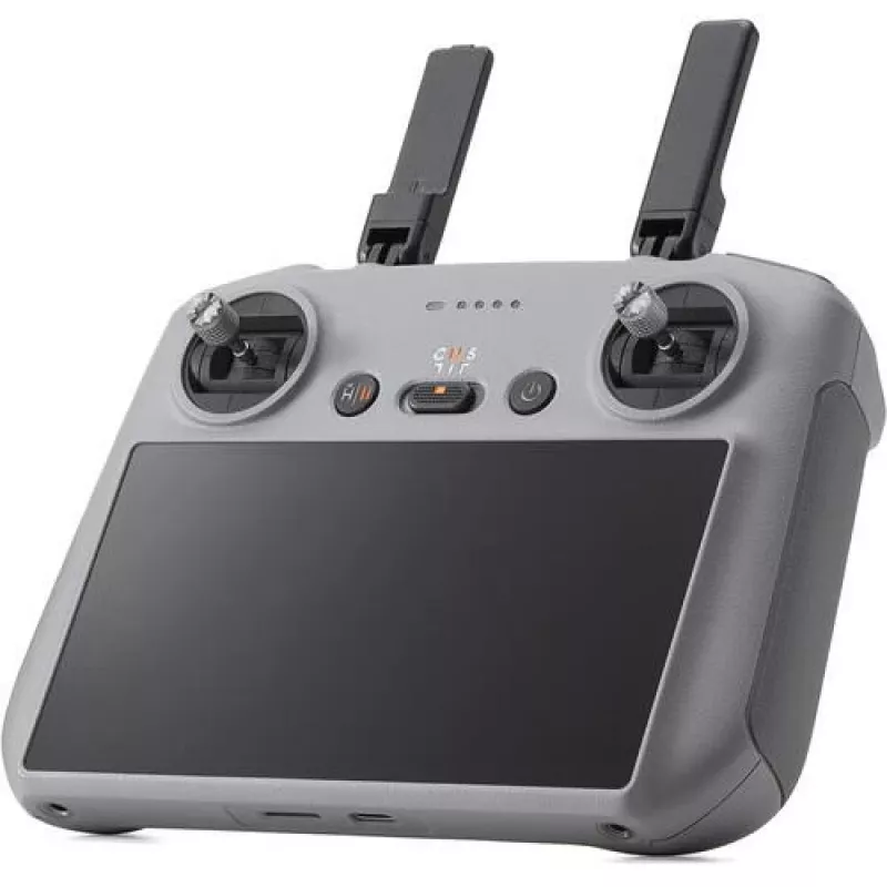 Priedas dronui DJI RC 2 valdiklis / CP.RC.00000020.01