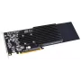 Sonnet Fusion SSD M.2 4x4 PCIe kortelė FUS-SSD-4X4-E3S