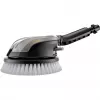 Šepetys besisukantis Kärcher WB 130 2.644-286.0 305×156×137 mm