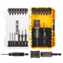 Rotate & Work Kit – DEWART mobilaus darbo rinkinys