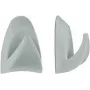 Maul 6155482 Pilka