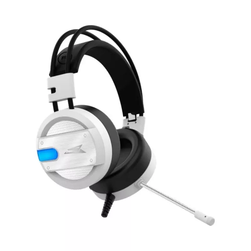 Ausinės Baracuda BGH-031 Conch White