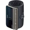 Kraujospūdžio matuoklis Beurer BM 81 easyLock (65511)