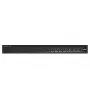 Valdomas jungiklis LANCOM XS-3510YUP L2/L3 2.5G 8 prievadai